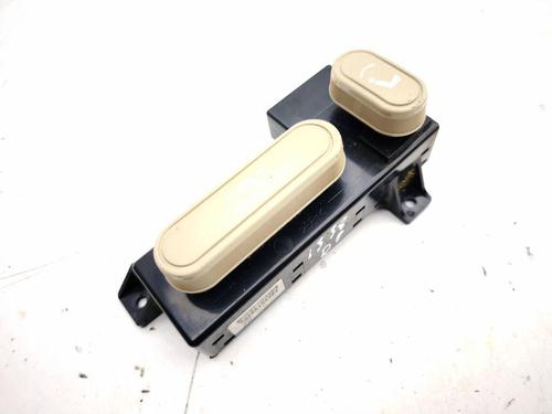 Used Switch HYUNDAI SANTA FÉ II (CM) 2.2 CRDi GLS 4x4 (150 hp) 29976084