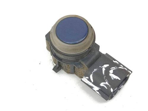 Electronic sensor RENAULT MEGANE IV Grandtour (K9A/M/N_) 1.2 TCe 130 (K9MR) | BP28880297M84