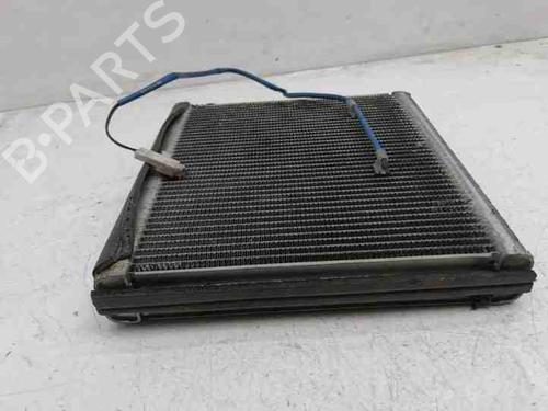 AC radiator TOYOTA COROLLA Verso (_E12_) 2.0 D-4D (CDE120_, CDE120R) | BP28857199M32 