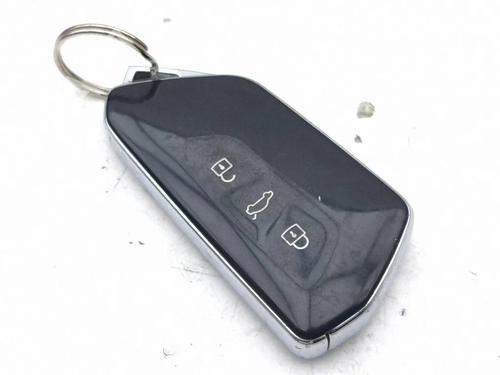 Electronic module SKODA ENYAQ iV Coupe (5AC) RS | BP39193701M83 - Image 4