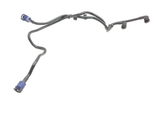 Pipe LAND ROVER DISCOVERY SPORT (L550) 2.0 D 4x4 | BP36061775M125 - Image 2