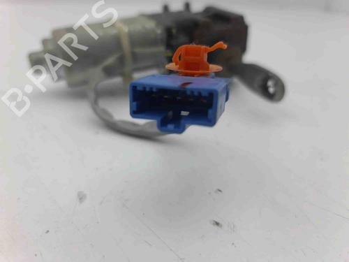 Electronic module MAZDA CX-7 (ER) 2.2 MZR-CD AWD (ER10A) | BP28873346M83 - Image 4