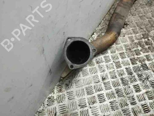 Rør BENTLEY FLYING SPUR (4W_) 6.0 W12 | BP28859363M125 