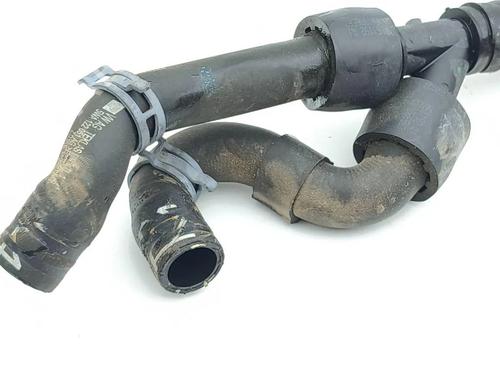 Pipe AUDI A3 Sportback (8YA, 8YF) 30 TFSI | BP36018878M125 - Image 2