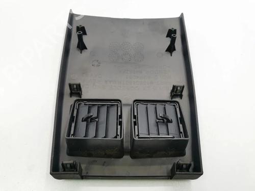 Air vent CHRYSLER 300C (LX, LE) 3.0 CRD | BP36196145I21 - Image 4