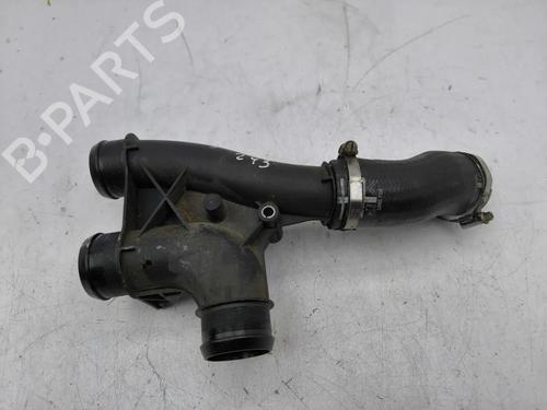 Used Pipe Pipe 36176862 36176862