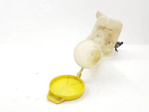 Sprinklertank BMW 7 (E65, E66, E67) 730 d | BP28891867C113 - Image 3