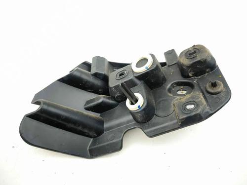 Rear bumper bracket RENAULT CAPTUR II (HF_) TCe 100 (HFMT) | BP36347320C159 - Image 6