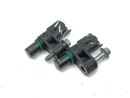 Used Electronic sensor PEUGEOT 2008 II (UD_, US_, UY_, UJ_, UR_, UC_) 1.2 PureTech 130 (USHNS, URHNS) (130 hp) 28879445