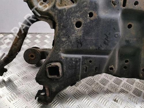 Subframe CHRYSLER GRAND VOYAGER V (RT) 2.8 CRD | BP40192251M9 - Image 8