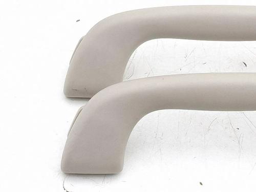 Interior roof handle MAZDA CX-5 (KE, GH) 2.2 D AWD (KE102) | BP39145991I35 - Image 4