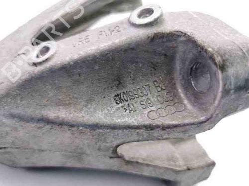 Support AUDI A7 Sportback (4GA, 4GF) 3.0 TDI quattro | BP28847398C155