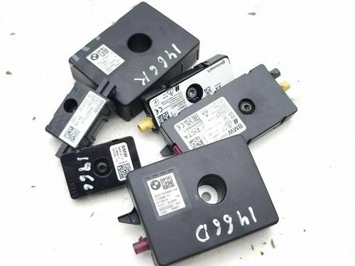 Used Electronic module Electronic module 38310269 38310269