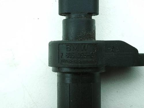 Electronic sensor BMW X5 (F15, F85) xDrive 40 d | BP30841757M84