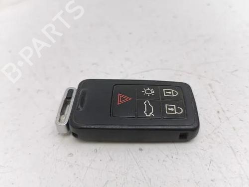 Elektronisk modul VOLVO XC60 II (246) D4 | BP28862422M83 