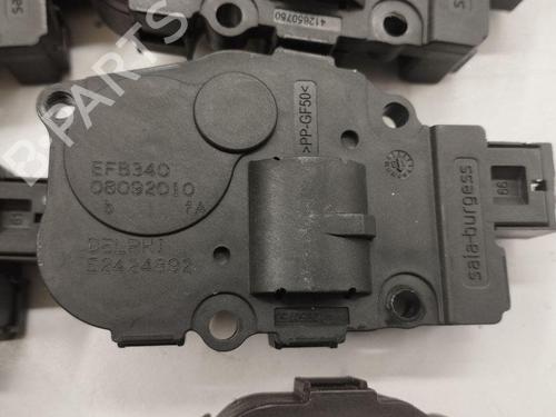 Elektronisk modul PORSCHE CAYENNE (92A) 3.0 Diesel | BP28896685M83 