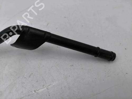 Pipe AUDI A6 C7 (4G2, 4GC) 1.8 TFSI | BP36080107M125 - Image 6