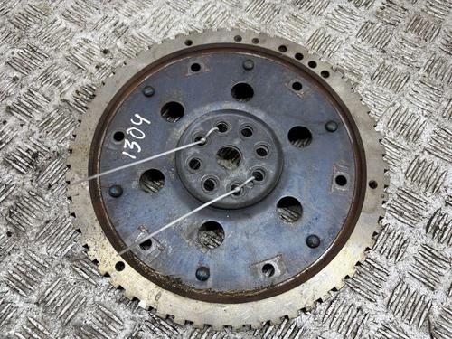Used Flywheel Flywheel 36190814 36190814
