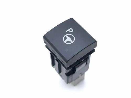 Switch TOYOTA C-HR (_X1_) 2.0 Hybrid (MAXH10) | BP36214727I30 - Image 2