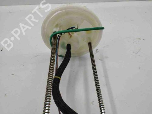 Pompe à carburant MASERATI QUATTROPORTE V 4.2 | BP28876819M76