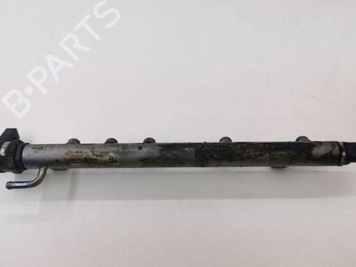 Used Injection rail MERCEDES-BENZ B-CLASS Sports Tourer (W245) B 180 CDI (245.207) (109 hp) 28869795