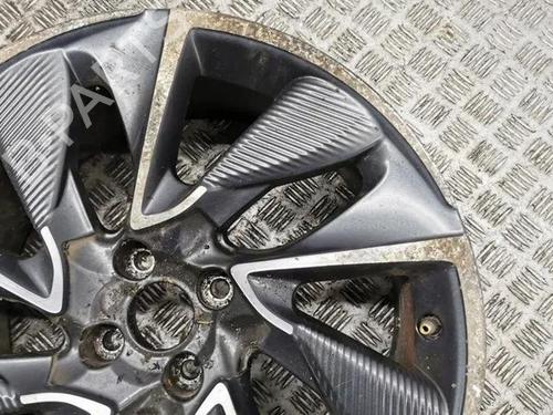 Rim CITROËN DS4 (NX_) 2.0 HDi 165 | BP28845023C45 