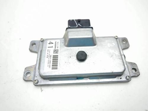 Electronic module NISSAN NAVARA NP300 Pickup (D23, D23T) 2.3 dCi 4x4 (D231, D23T) | BP33669429M83 - Image 5