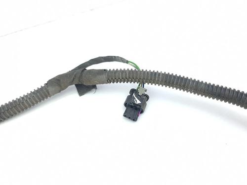 Wiring harness PORSCHE CAYENNE (92A) 3.0 Diesel | BP28873045E16 - Image 10