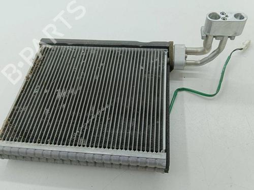 Used AC radiator HONDA ACCORD VIII Estate (CW) 2.2 i-DTEC (CW3) (150 hp) 28888364
