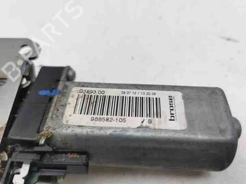 Electronic module AUDI A7 Sportback (4GA, 4GF) 3.0 TDI | BP28855299M83  - Image 7