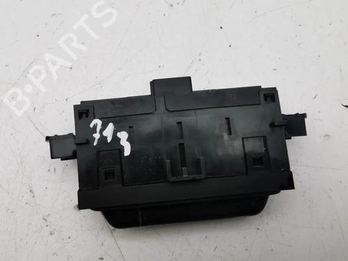 Switch RENAULT CLIO II Hatchback Van (SB0/1/2_) 1.2 (SB0A, SB0F, SB1K, SB2D) | BP36208706I30 - Image 3