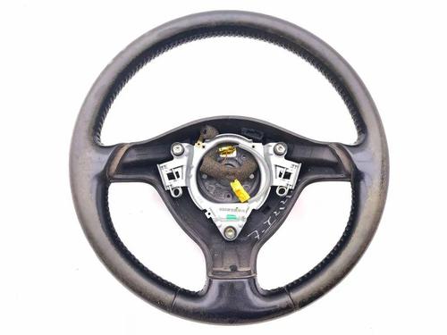 Ratt Ratt VW BORA I (1J2) 1.9 TDI (101 hp) 33259636 33259636