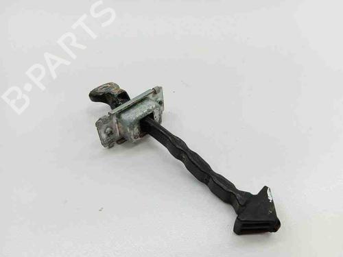 Hinge/Door check strap MAZDA 5 (CR) 2.0 CD (CR19) | BP28884719C146 