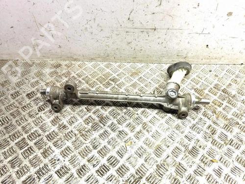 Steering rack FORD KUGA III (DFK) 1.5 EcoBlue | BP38281594M22  - Image 14