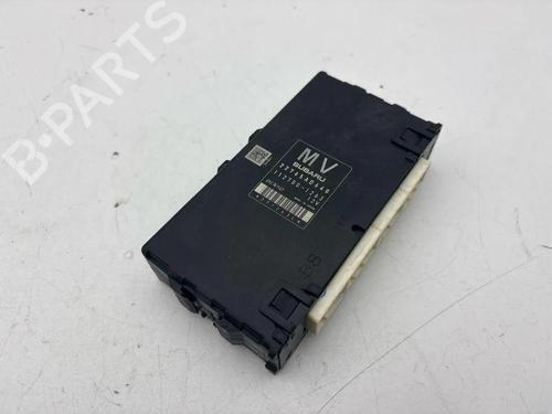 Used Electronic module Electronic module 32692835 32692835