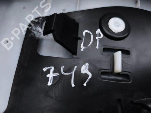 Front right panel FORD FOCUS IV (HN) 1.0 EcoBoost | BP40056475C59 - Image 14