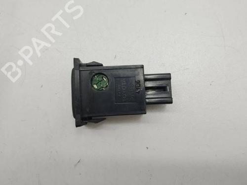 Switch TOYOTA COROLLA (_E12_) 1.4 D (NDE120_, NDE120R) | BP33881105I30 - Image 2