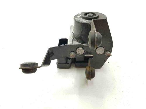ABS pump MAZDA 5 (CR) 2.0 CD (CR19) | BP28886331M43 - Image 5