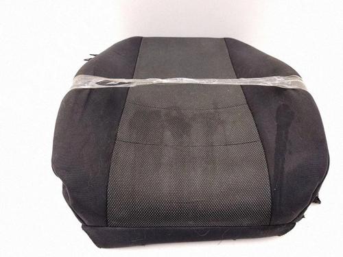 Right front seat CHRYSLER GRAND VOYAGER V (RT) 2.8 CRD | BP40167010C16 - Image 8