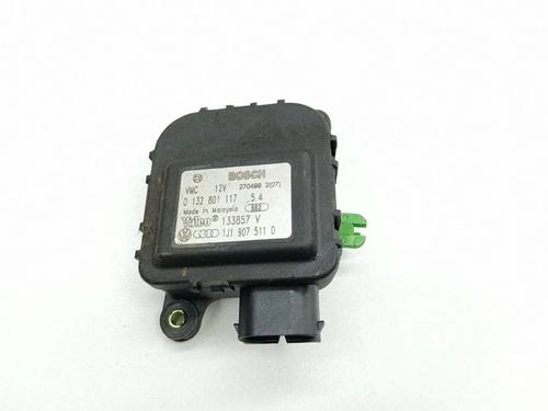Used Electronic module Electronic module 38242042 38242042