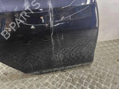 Dør højre bagtil VW GOLF VIII (CD1, DA1) 1.5 TSI | BP36104384C5  - Image 5
