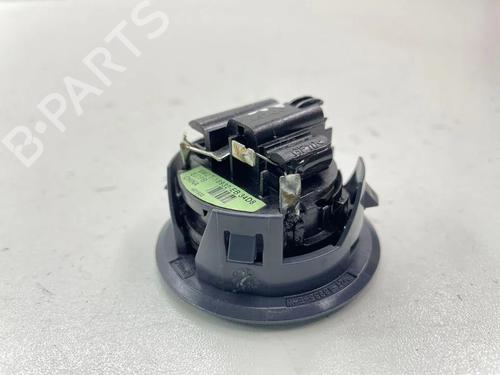 Speaker FORD GALAXY II (WA6) 2.0 TDCi | BP33879417E2 - Image 5