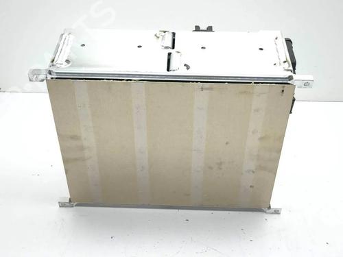 Battery BMW i3 (I01) Range Extender | BP33666975E11 - Image 6