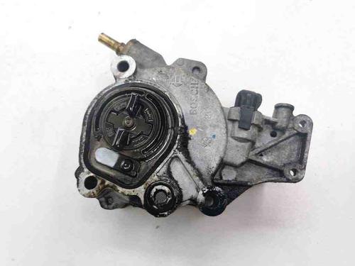 Vacuum pump PEUGEOT 4007 (VU_, VV_) 2.2 HDi | BP28885581M80 