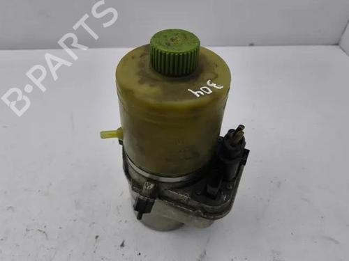 Elektronische module VW POLO IV (9N_, 9A_) 1.9 TDI (101 hp) 28844282