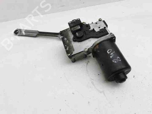 Modulo elettronico PEUGEOT 307 Break (3E) 2.0 HDI 90 | BP28864736M83 