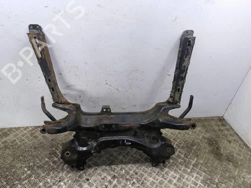 Used Subframe Subframe 37481631 37481631
