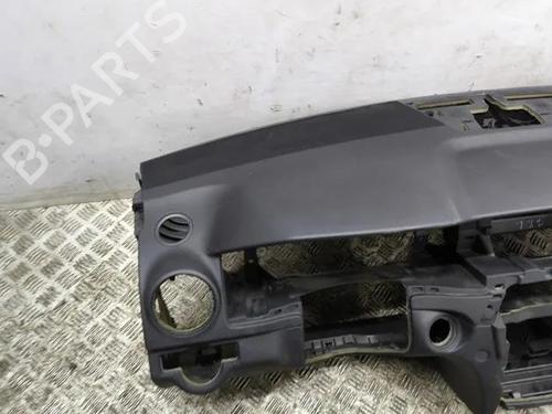 Dashboard MERCEDES-BENZ C-CLASS (W204) C 200 CDI (204.001) | BP28861313C46 