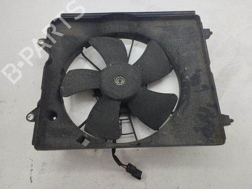 Termoventilador Termoventilador 37404256 37404256