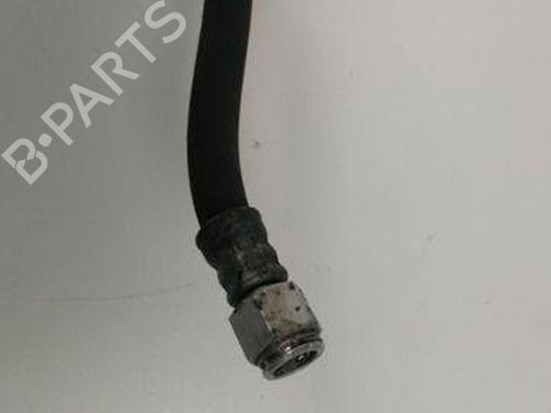 Pipe MERCEDES-BENZ C-CLASS (W204) C 220 CDI (204.008) | BP28867265M125 